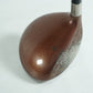 Taylormade Titanium Raylor 3 Wood 16° / Graphite Shaft