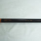 Taylormade Titanium Raylor 3 Wood 16° / Graphite Shaft