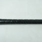 Taylormade Titanium Raylor 3 Wood 16° / Graphite Shaft