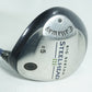 Callaway Big Bertha Steelhead 3 5 Wood / Ladies Flex Graphite Shaft