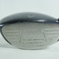 Callaway Big Bertha Steelhead 3 5 Wood / Ladies Flex Graphite Shaft