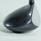 Callaway Big Bertha Steelhead 3 5 Wood / Ladies Flex Graphite Shaft