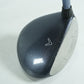 Callaway Big Bertha Steelhead 3 5 Wood / Ladies Flex Graphite Shaft