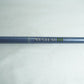 Callaway Big Bertha Steelhead 3 5 Wood / Ladies Flex Graphite Shaft