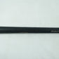 Callaway Big Bertha Steelhead 3 5 Wood / Ladies Flex Graphite Shaft