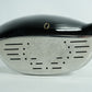 RAM Wizard Evolution 5 Wood 18° / Regular Flex Graphite Shaft