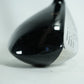 RAM Wizard Evolution 5 Wood 18° / Regular Flex Graphite Shaft