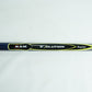 RAM Wizard Evolution 5 Wood 18° / Regular Flex Graphite Shaft