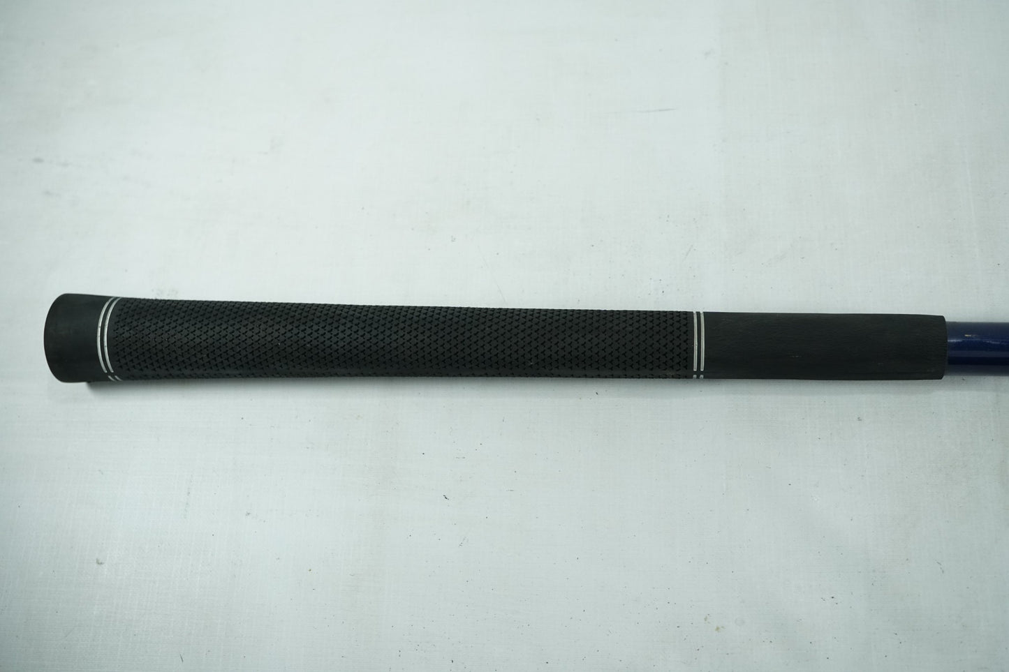 RAM Wizard Evolution 5 Wood 18° / Regular Flex Graphite Shaft