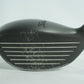 Titleist DTR 5 Wood 20° / Regular Flex Graphite Shaft
