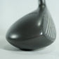 Titleist DTR 5 Wood 20° / Regular Flex Graphite Shaft
