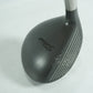 Titleist DTR 5 Wood 20° / Regular Flex Graphite Shaft