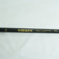 Titleist DTR 5 Wood 20° / Regular Flex Graphite Shaft