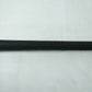 Titleist DTR 5 Wood 20° / Regular Flex Graphite Shaft