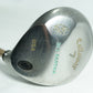Callaway Big Bertha S2H2 7 Wood / Ladies Flex Graphite Shaft