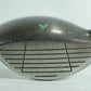 Callaway Big Bertha S2H2 7 Wood / Ladies Flex Graphite Shaft