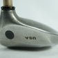 Callaway Big Bertha S2H2 7 Wood / Ladies Flex Graphite Shaft