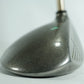 Callaway Big Bertha S2H2 7 Wood / Ladies Flex Graphite Shaft