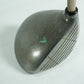 Callaway Big Bertha S2H2 7 Wood / Ladies Flex Graphite Shaft