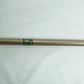 Callaway Big Bertha S2H2 7 Wood / Ladies Flex Graphite Shaft