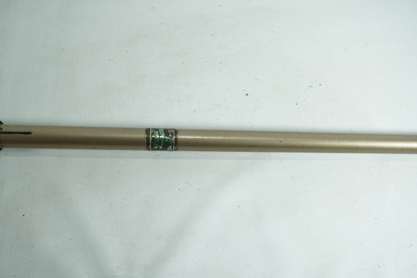 Callaway Big Bertha S2H2 7 Wood / Ladies Flex Graphite Shaft
