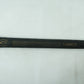 Callaway Big Bertha S2H2 7 Wood / Ladies Flex Graphite Shaft