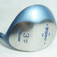 Mizuno Widec 3 Wood 16° / Ladies Flex Graphite Shaft