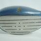 Mizuno Widec 3 Wood 16° / Ladies Flex Graphite Shaft
