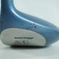 Mizuno Widec 3 Wood 16° / Ladies Flex Graphite Shaft