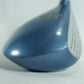 Mizuno Widec 3 Wood 16° / Ladies Flex Graphite Shaft