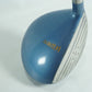 Mizuno Widec 3 Wood 16° / Ladies Flex Graphite Shaft