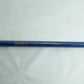 Mizuno Widec 3 Wood 16° / Ladies Flex Graphite Shaft