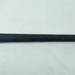 Mizuno Widec 3 Wood 16° / Ladies Flex Graphite Shaft
