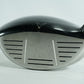 Callaway Big Bertha Fusion 5 Wood 19° / Ladies Flex Graphite Shaft / 29082479