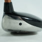 Callaway Big Bertha Fusion 5 Wood 19° / Ladies Flex Graphite Shaft / 29082479