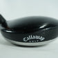 Callaway Big Bertha Fusion 5 Wood 19° / Ladies Flex Graphite Shaft / 29082479
