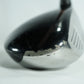 Callaway Big Bertha Fusion 5 Wood 19° / Ladies Flex Graphite Shaft / 29082479