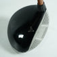 Callaway Big Bertha Fusion 5 Wood 19° / Ladies Flex Graphite Shaft / 29082479