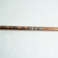 Callaway Big Bertha Fusion 5 Wood 19° / Ladies Flex Graphite Shaft / 29082479