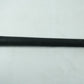 Callaway Big Bertha Fusion 5 Wood 19° / Ladies Flex Graphite Shaft / 29082479