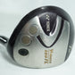 Yonex VMass 250FL 7 Wood 24° / Ladies Flex Graphite Shaft