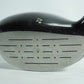 Yonex VMass 250FL 7 Wood 24° / Ladies Flex Graphite Shaft