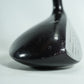 Yonex VMass 250FL 7 Wood 24° / Ladies Flex Graphite Shaft