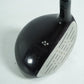 Yonex VMass 250FL 7 Wood 24° / Ladies Flex Graphite Shaft
