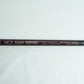 Yonex VMass 250FL 7 Wood 24° / Ladies Flex Graphite Shaft