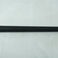 Yonex VMass 250FL 7 Wood 24° / Ladies Flex Graphite Shaft