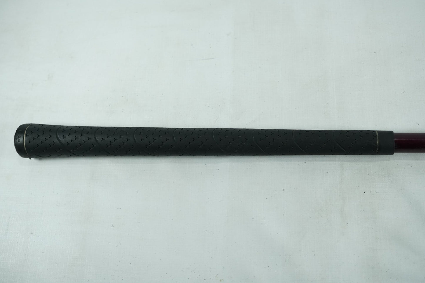 Yonex VMass 250FL 7 Wood 24° / Ladies Flex Graphite Shaft