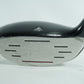 Dunlop Tour TP13 5 Hybrid 24° / Regular Flex Graphite Shaft