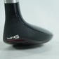 Dunlop Tour TP13 5 Hybrid 24° / Regular Flex Graphite Shaft