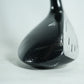 Dunlop Tour TP13 5 Hybrid 24° / Regular Flex Graphite Shaft